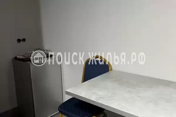 «Фламинго» «Фламинго»