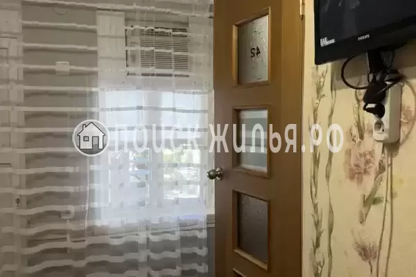 «Фламинго» «Фламинго»