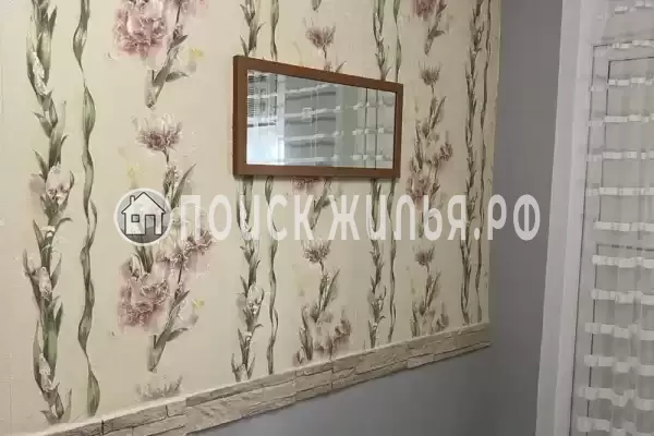 «Фламинго» «Фламинго»