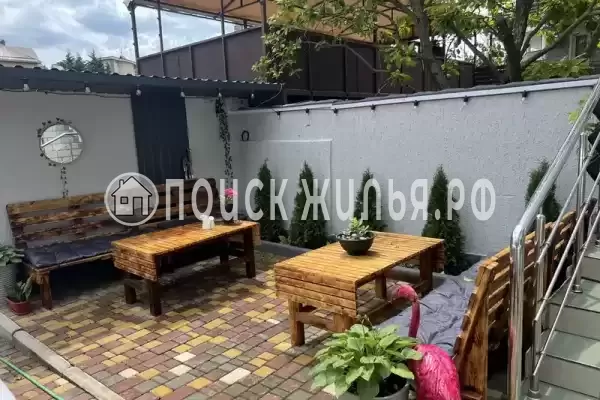 «Фламинго» «Фламинго»