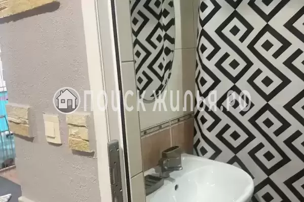 «Фламинго» «Фламинго»