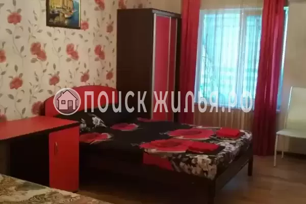 «Фламинго» «Фламинго»