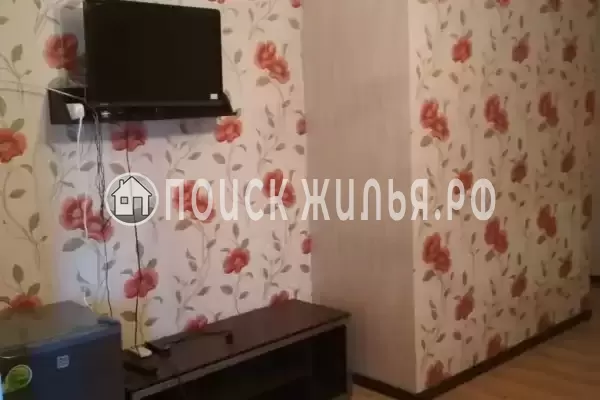 «Фламинго» «Фламинго»