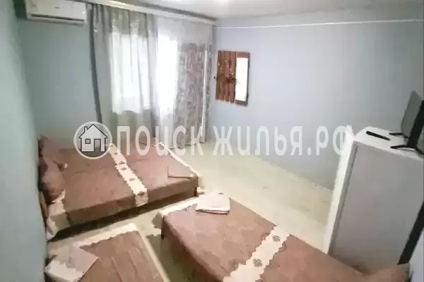 «Надежда» «Надежда»