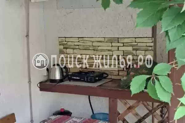 «Надежда» «Надежда»