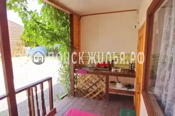 «Надежда» «Надежда»