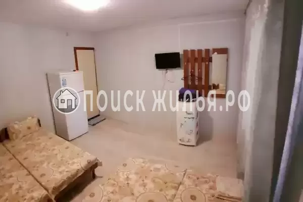 «Надежда» «Надежда»