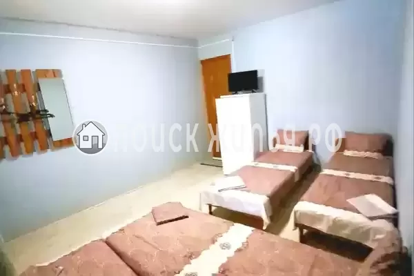 «Надежда» «Надежда»