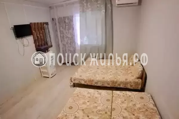 «Надежда» «Надежда»