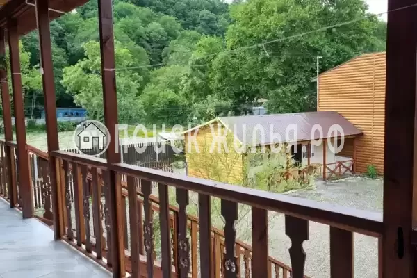 «Надежда» «Надежда»