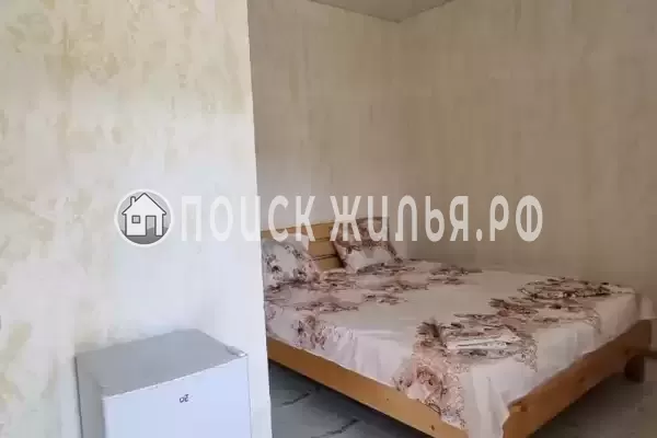 «Надежда» «Надежда»