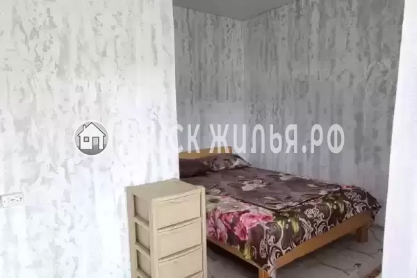 «Надежда» «Надежда»