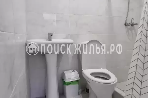 «Надежда» «Надежда»