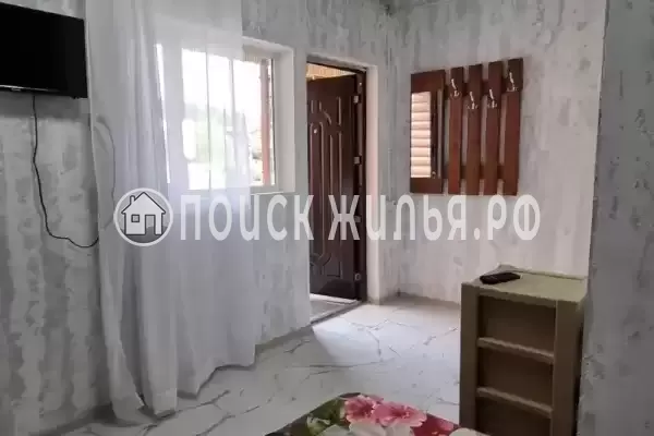 «Надежда» «Надежда»