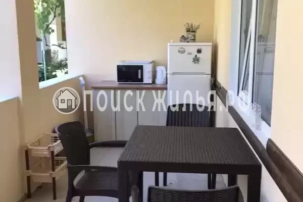 «Веранда» «Веранда»