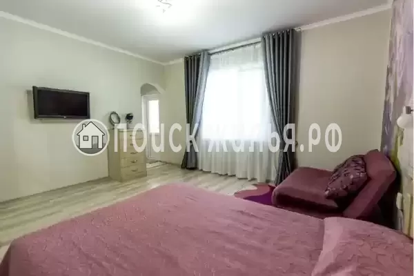 «Веранда» «Веранда»