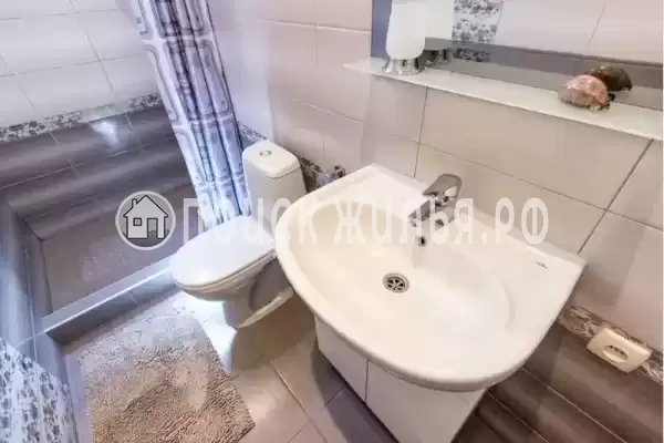 «Веранда» «Веранда»