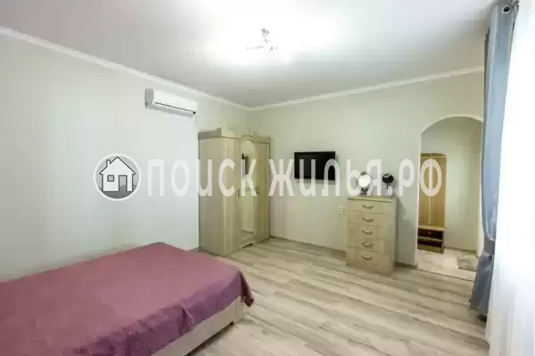 «Веранда» «Веранда»