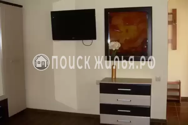 «Веранда» «Веранда»