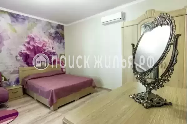 «Веранда» «Веранда»