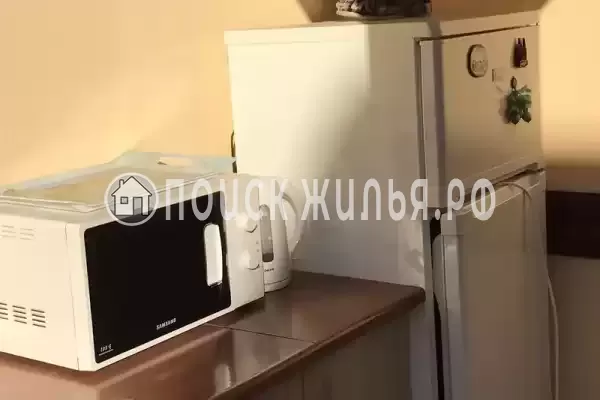 «Веранда» «Веранда»