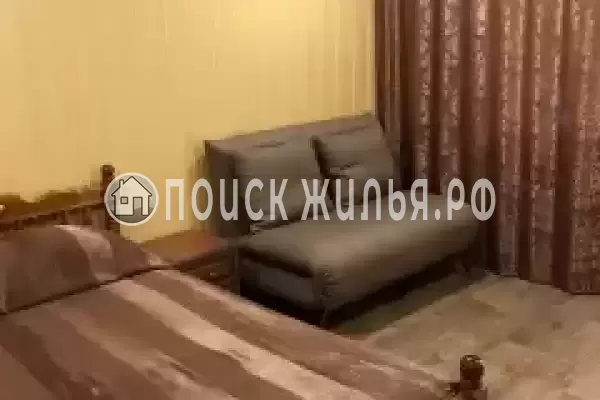 «Веранда» «Веранда»