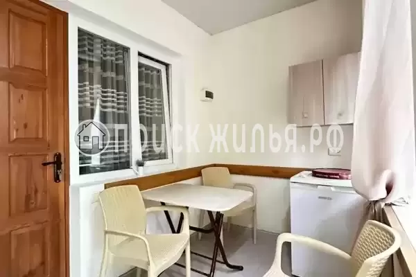 «Веранда» «Веранда»