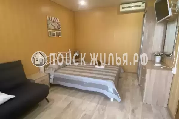 «Веранда» «Веранда»