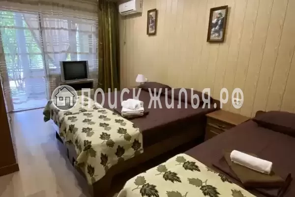 «Веранда» «Веранда»