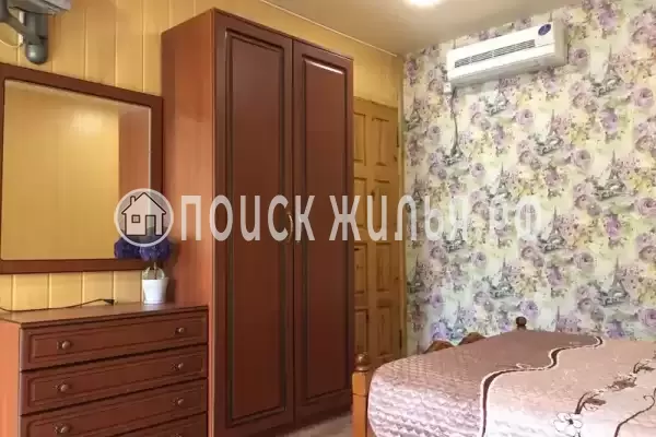 «Веранда» «Веранда»