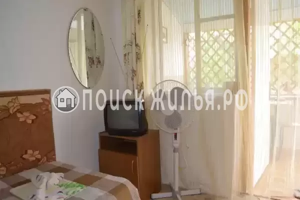 «Веранда» «Веранда»