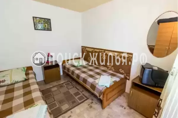 «Веранда» «Веранда»