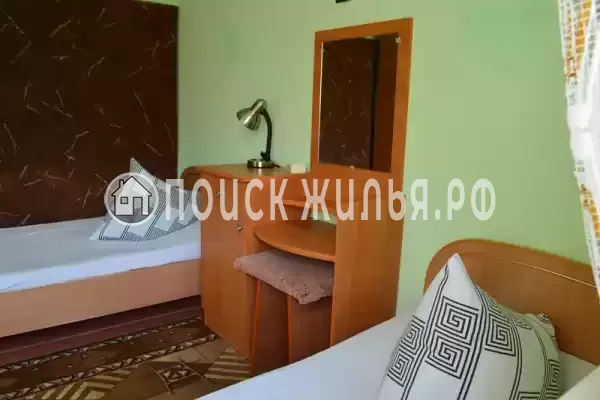 «Веранда» «Веранда»