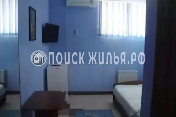 «Дивноморье»