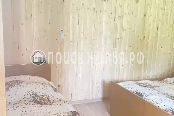 «Приморье»