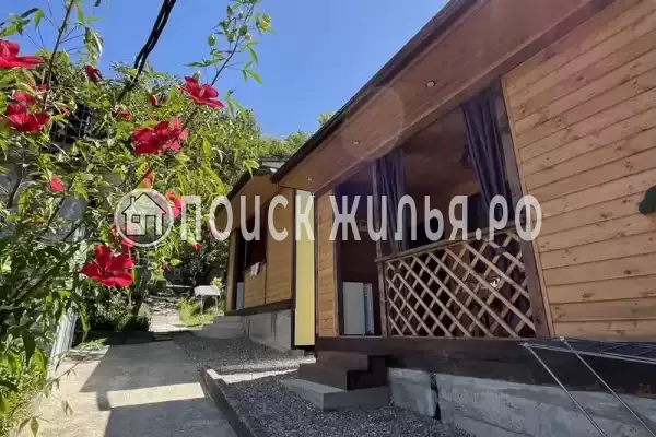 «Приморье»