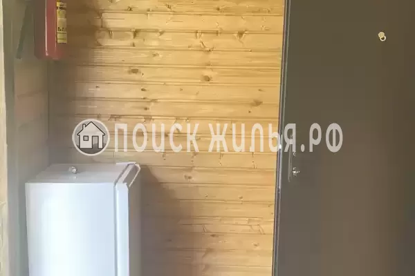 «Приморье»