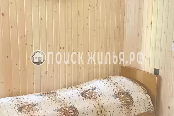 «Приморье»