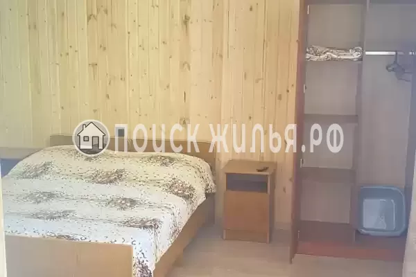 «Приморье»