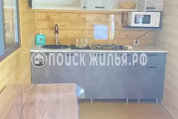 «Приморье»