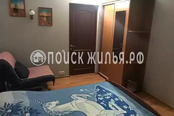 «Дивноморье»