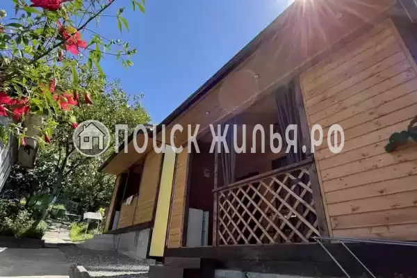 «Приморье»