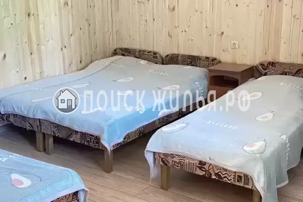 «Приморье»