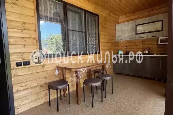 «Приморье»