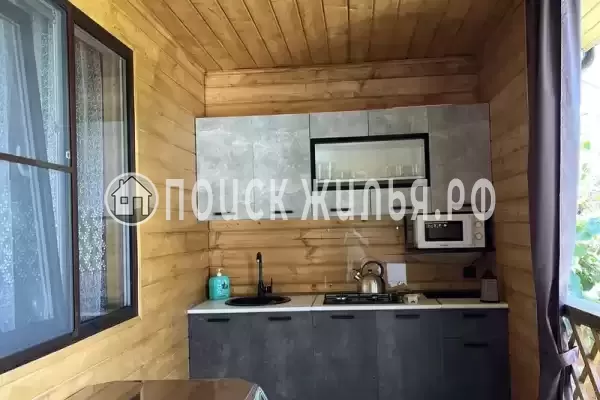 «Приморье»