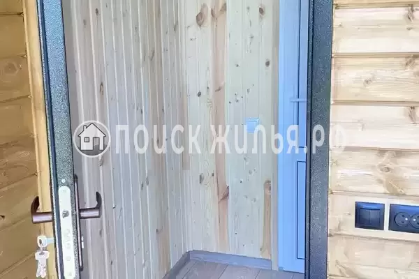 «Приморье»