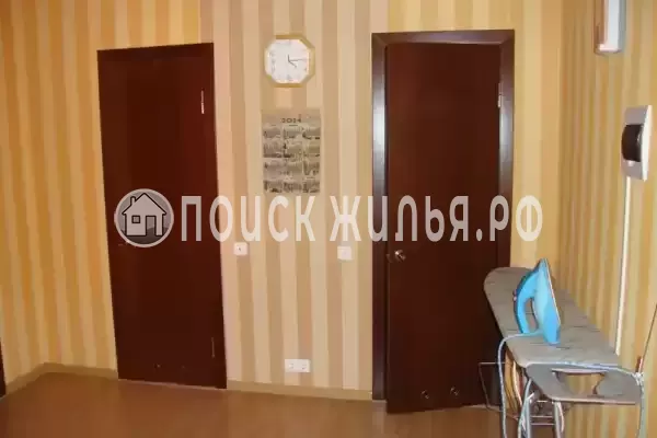 «Дивноморье»