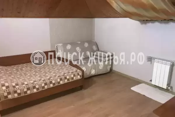 «Дивноморье»