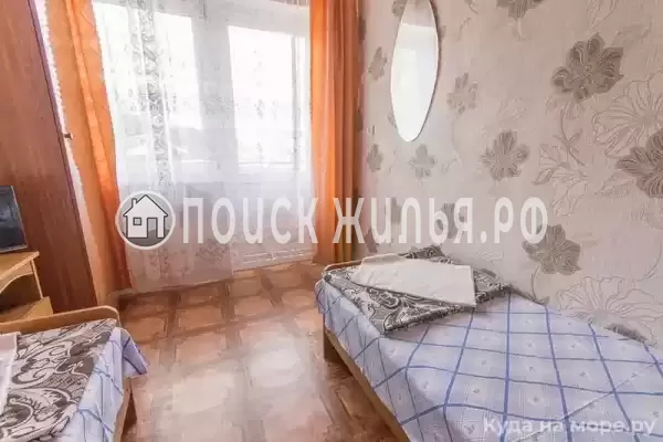 «Приморье»