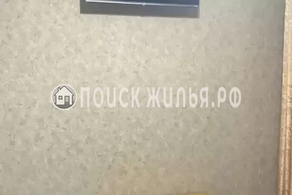 «Приморье»